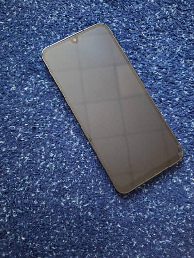 samsung a17 uae variant
