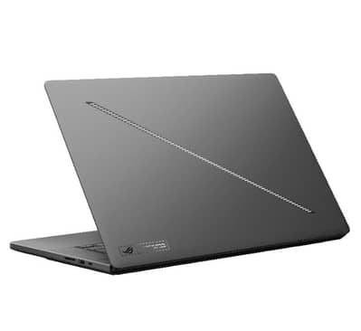 Asus ROG Zephyrus G16 rtx 4070 Ram 32 1TB Full box