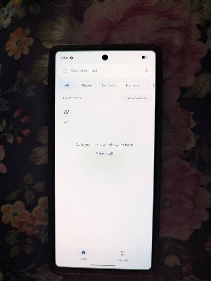 Google Pixel 7 1