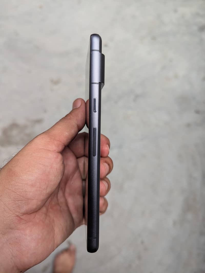 Google Pixel 7 2