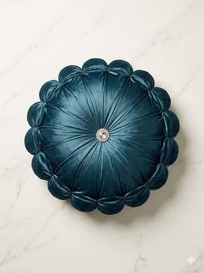 handmade things