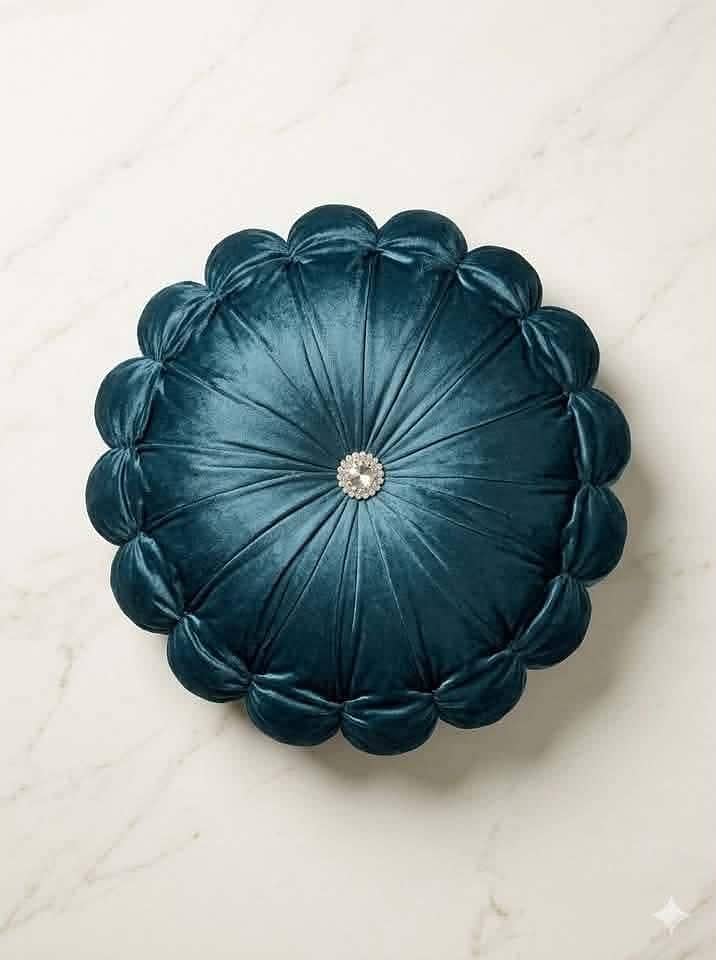 handmade things 0