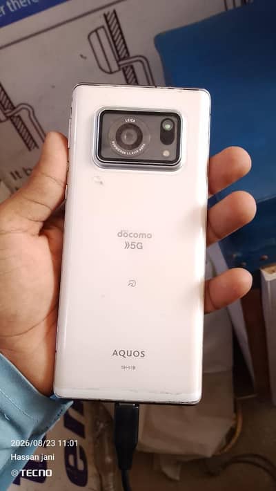 Xiaomi Other Model