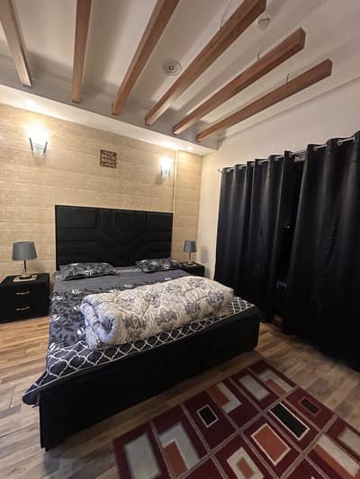 Apartment Available For Sale