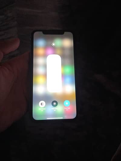 Apple iPhone XR non pta bypass 128 gb