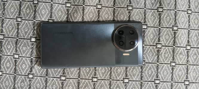 Tecno Other Model