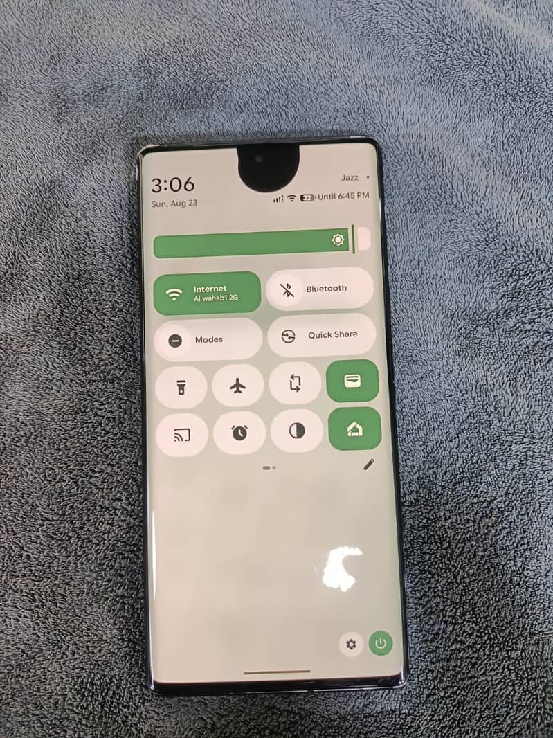 Google Pixel 6 Pro 0