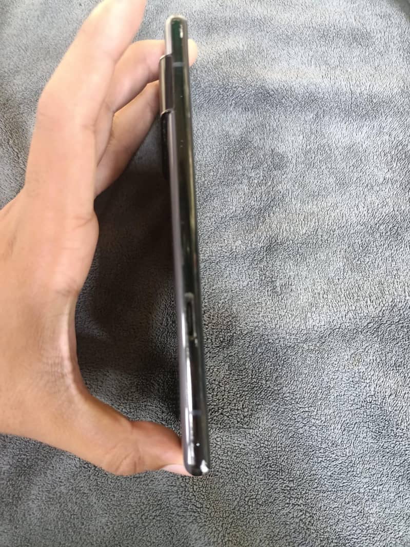 Google Pixel 6 Pro 2