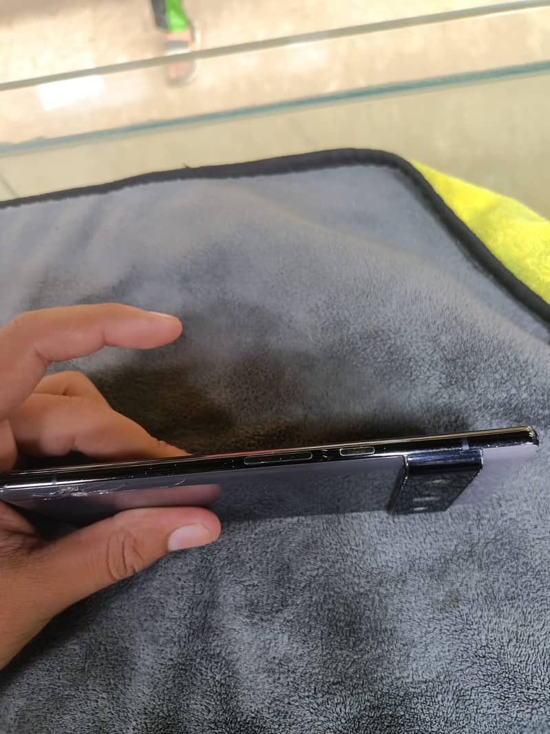 Google Pixel 6 Pro 3