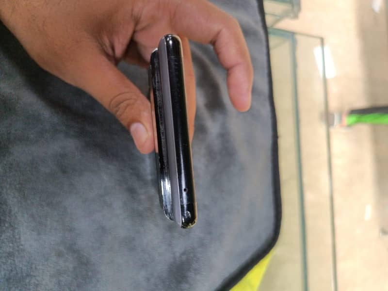 Google Pixel 6 Pro 5