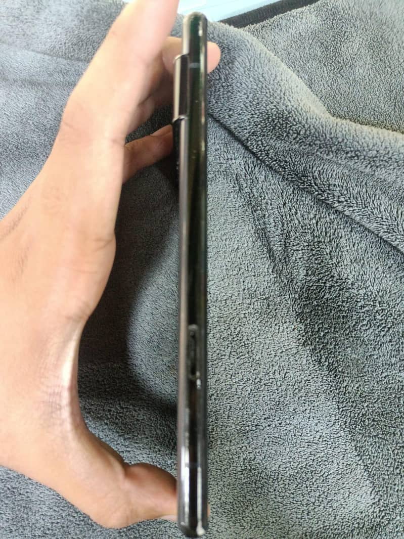 Google Pixel 6 Pro 7