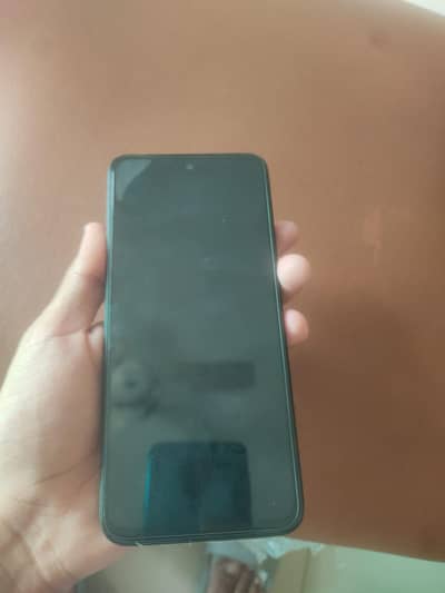 Xiaomi Other Model