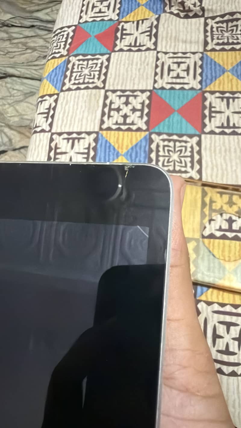 Ipad mini 5 256gb 2
