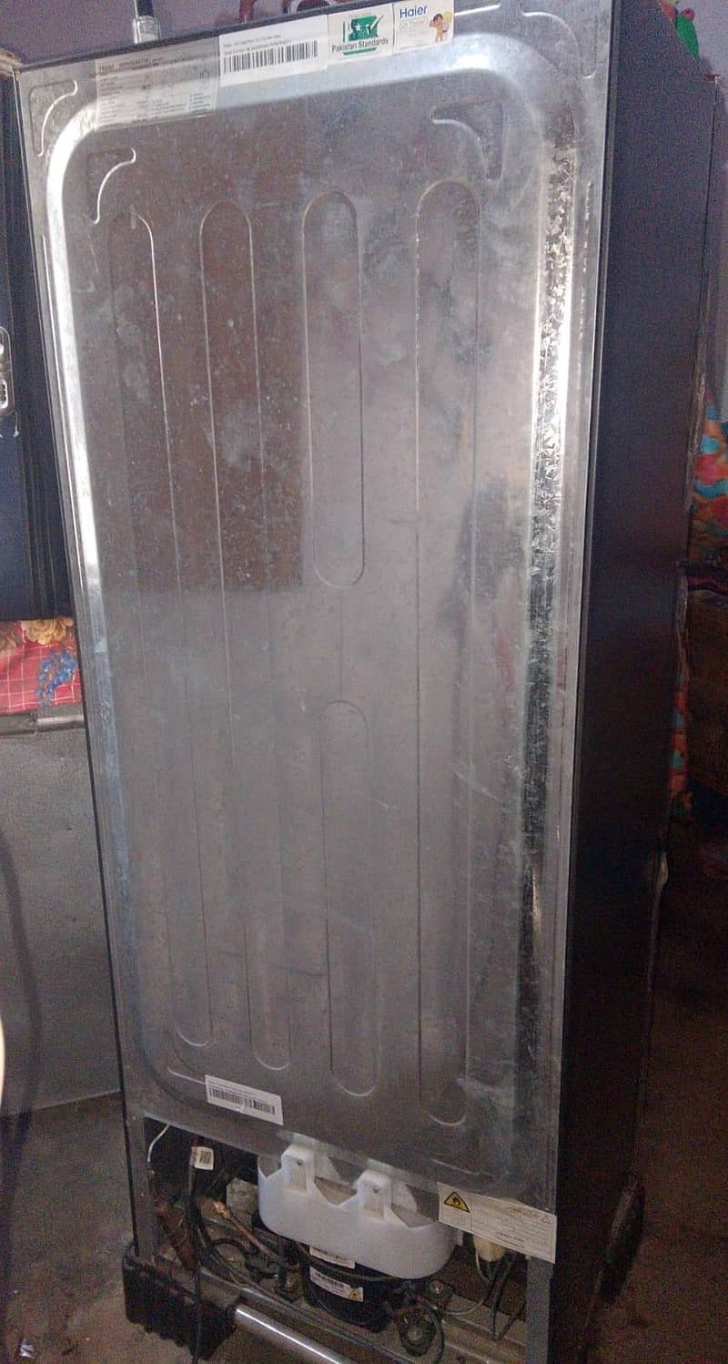 refrigerator 1