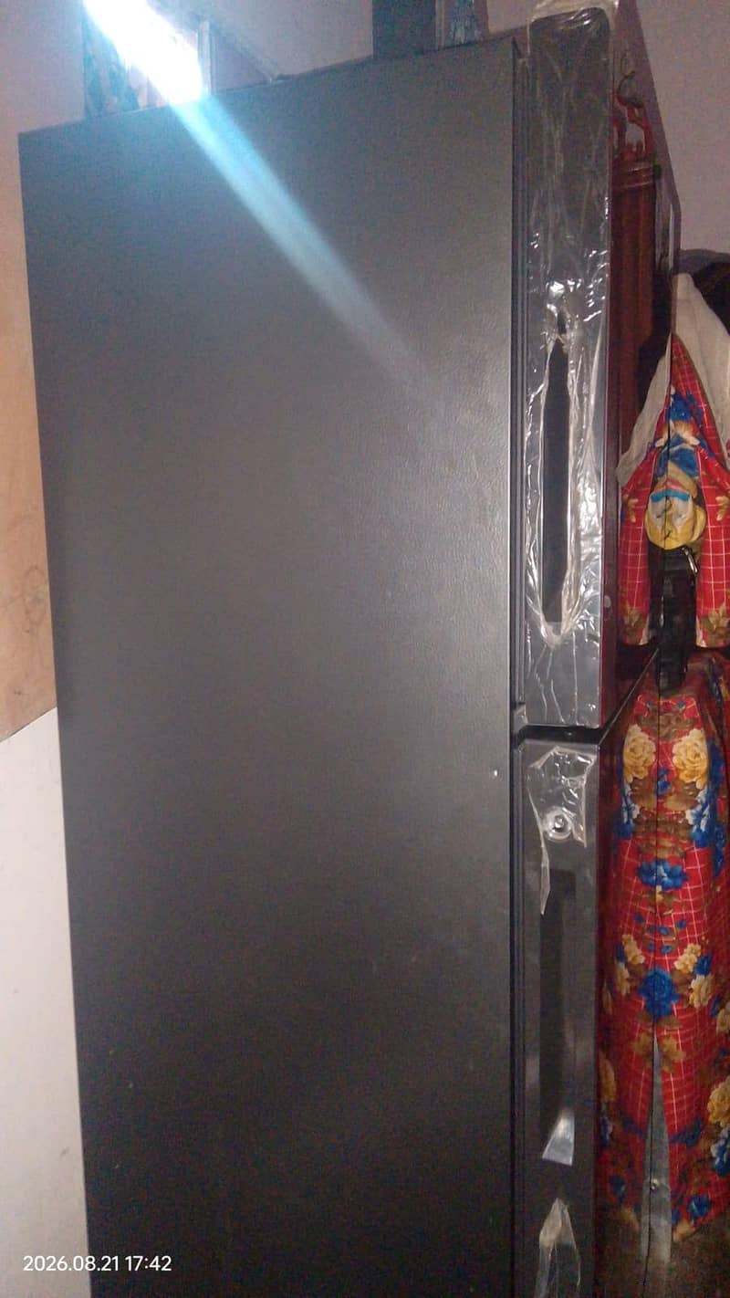 refrigerator 2