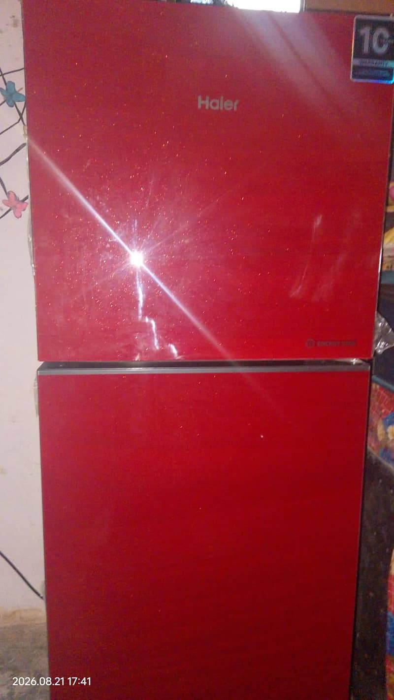refrigerator 3
