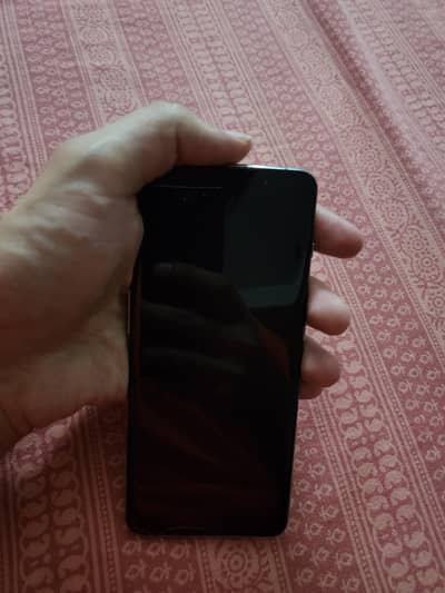 One Plus 10 Pro panel and camera for sale
