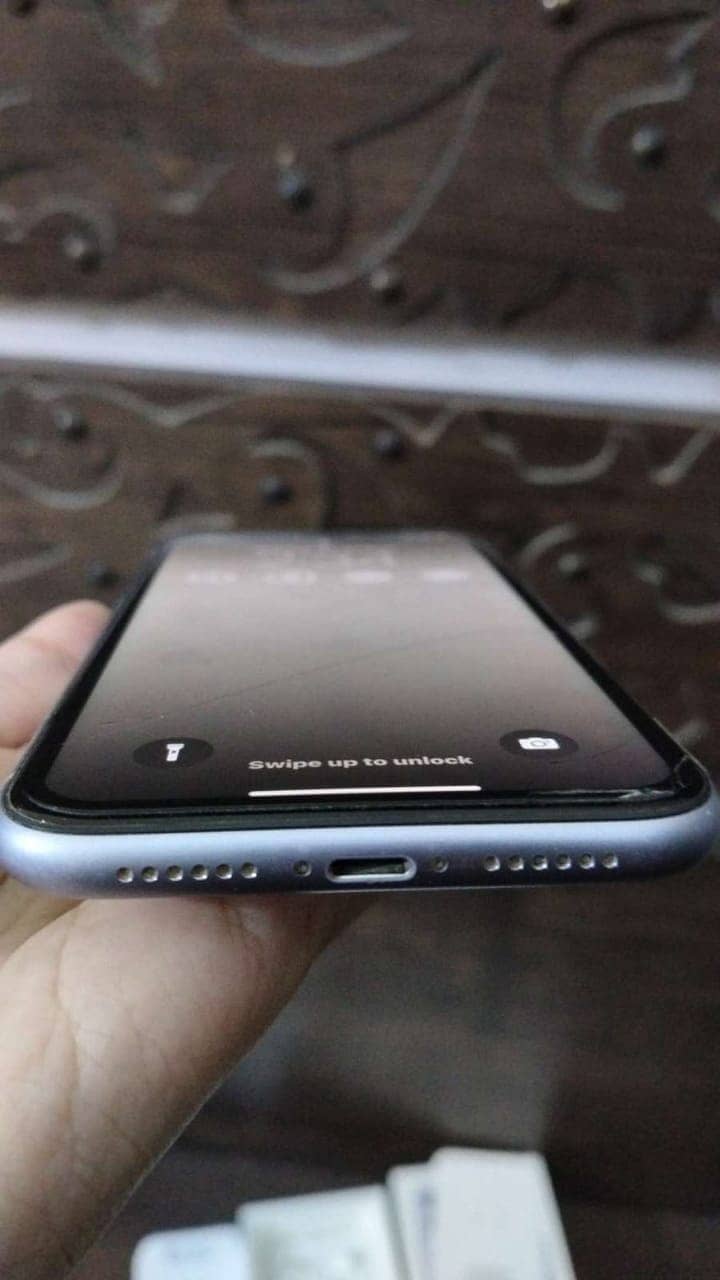 Apple iPhone 11 2