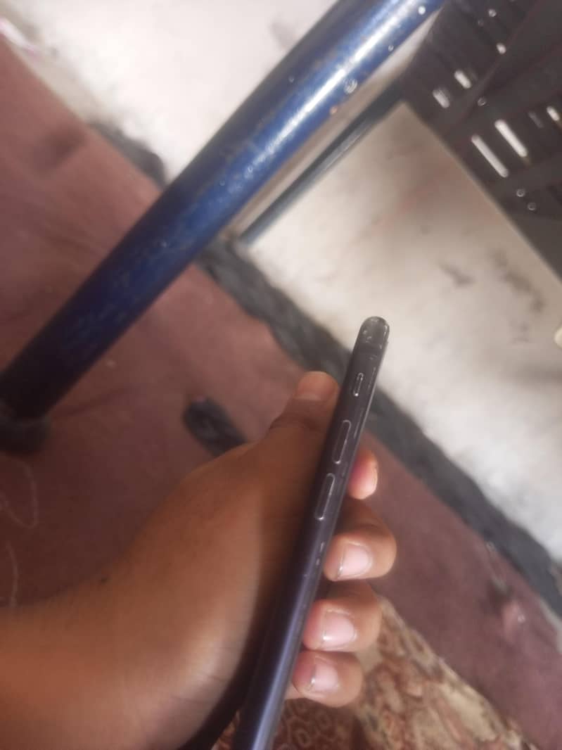 Apple iPhone 7 Plus 1
