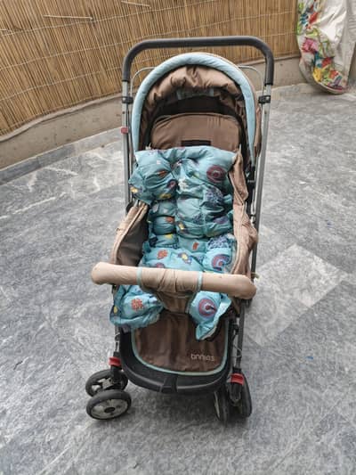 Baby Pram,Stroller