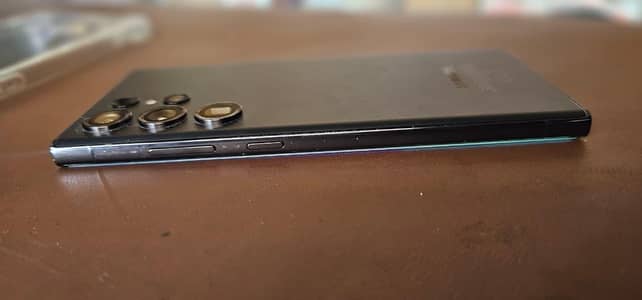 Samsung Mobile S23 Ultra
