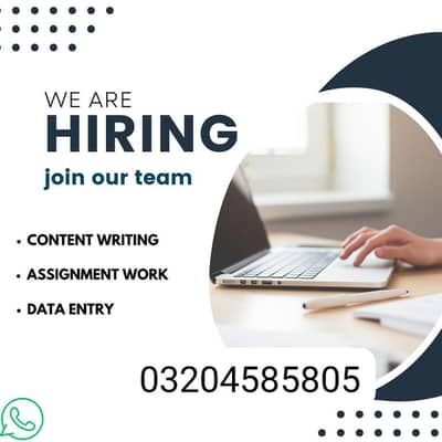 online job at home/Google/Easy/part-time/fulltime