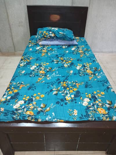 Single Bed for sale in Canal Gardens
