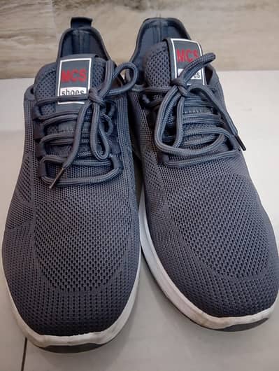 joggers cum sneaker for sale