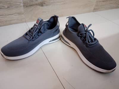 joggers cum sneaker for sale
