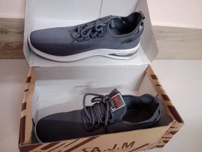joggers cum sketcher