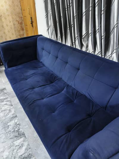 beautiful sofa set for sale