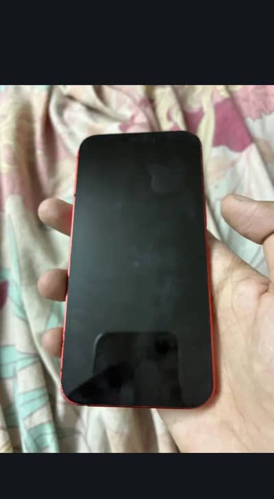 Apple iPhone 12 mini exchange possible