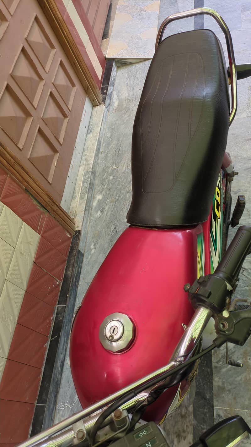used condition 3