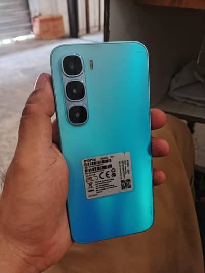 Infinix Other Model