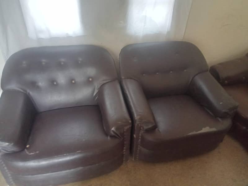 sofas 0