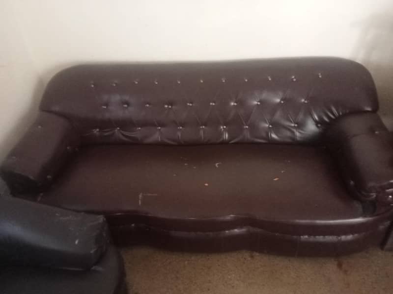 sofas 1