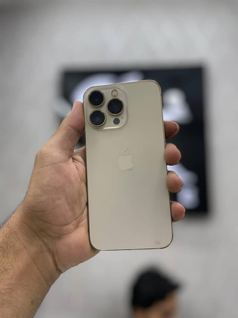apple 2