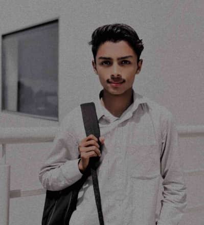 Saad