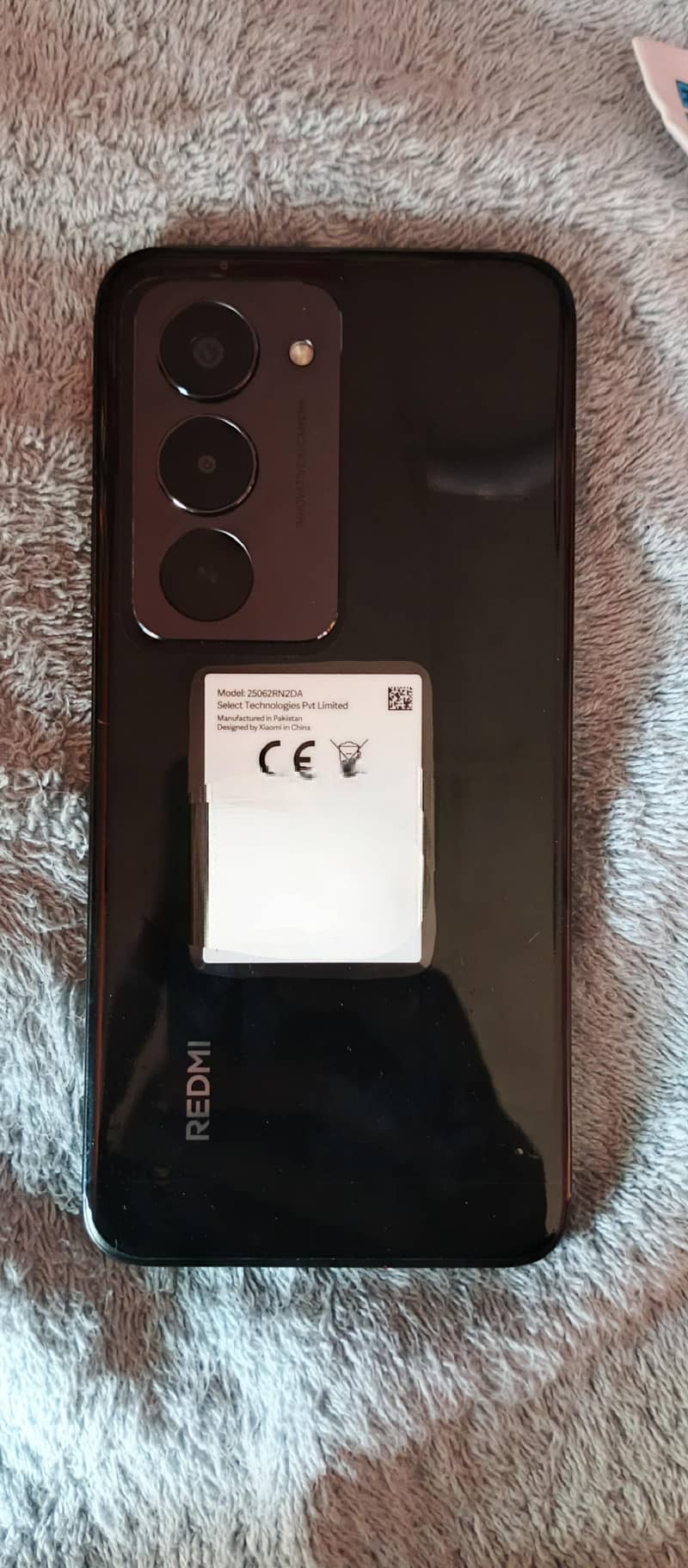 Xiaomi 15 1