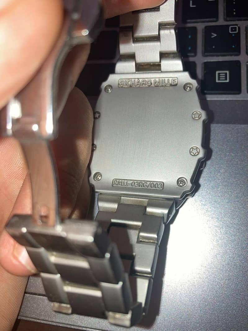 watch 2