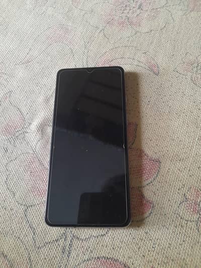 One Plus 7T