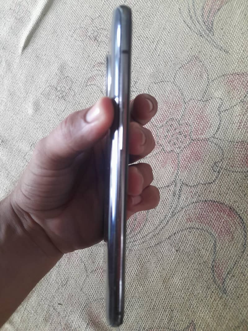 One Plus 7T 2