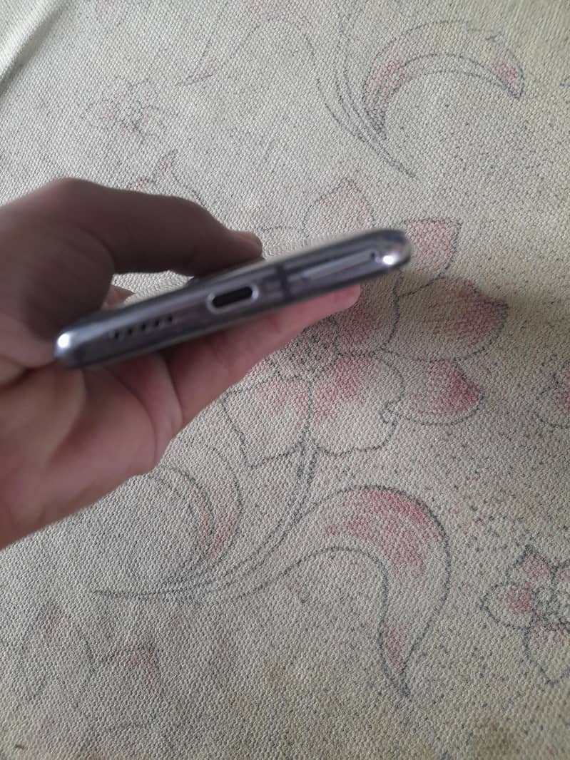 One Plus 7T 3