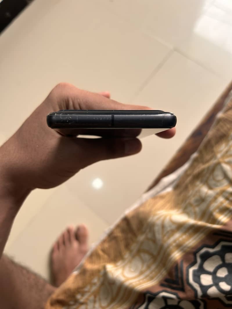 Google Pixel 7 3