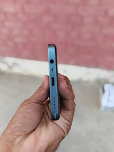 Realme C61 6/128