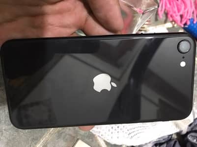 iPhone SE 2 64Gb waterpack