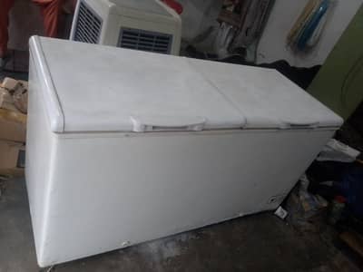 Freezer for sale
