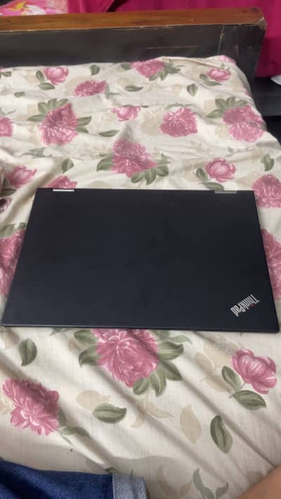 Lenovo  yoga x 390 • for sale
