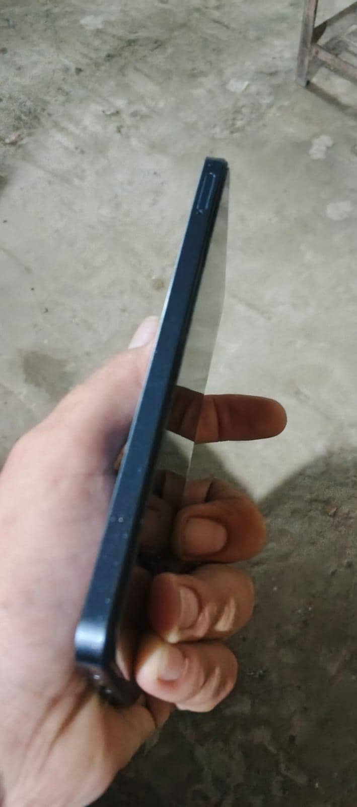 Realme C65 2