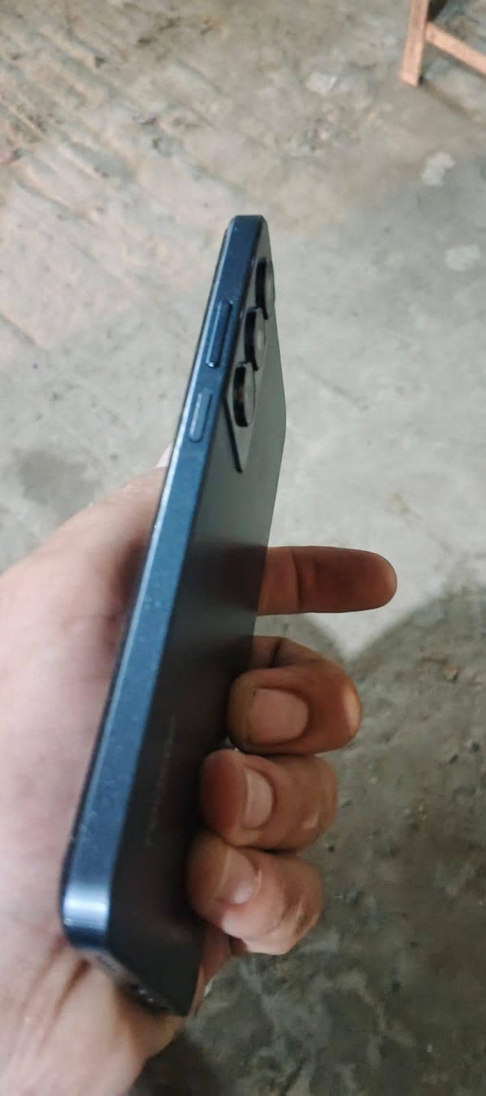 Realme C65 3